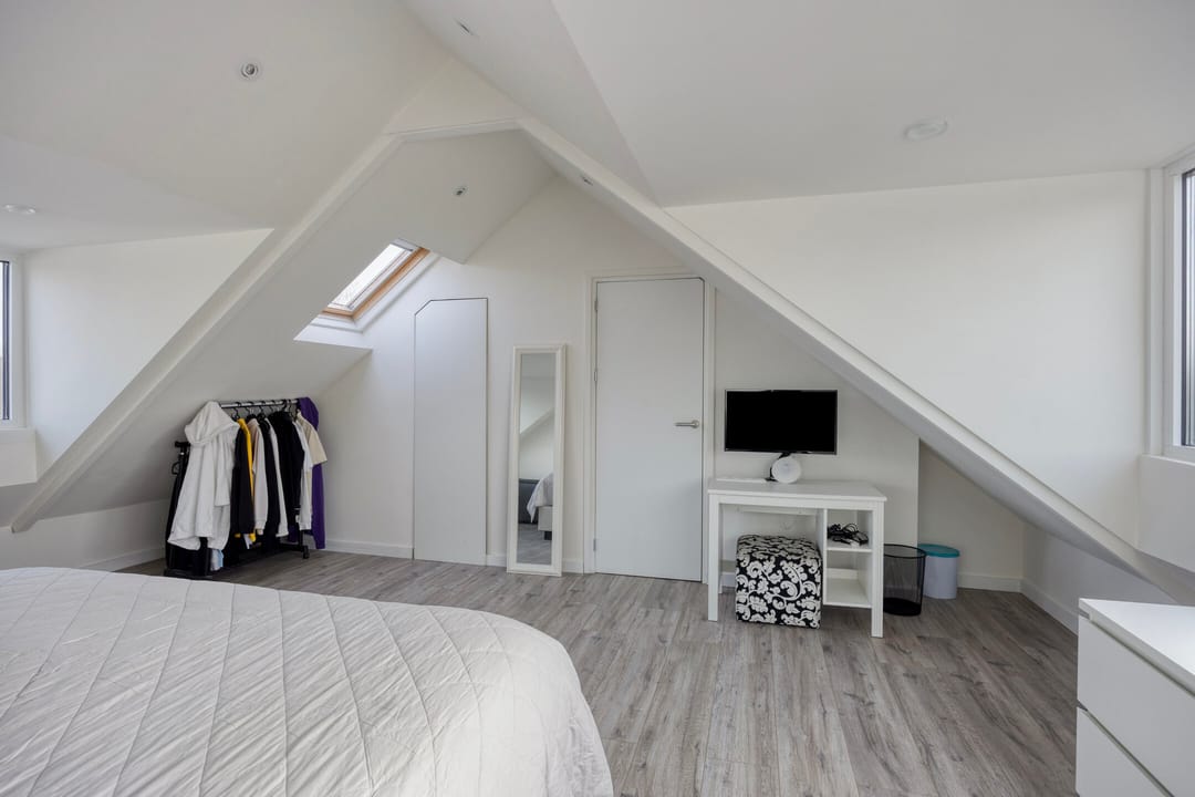 Foto 23 van Stuylinglaan 16