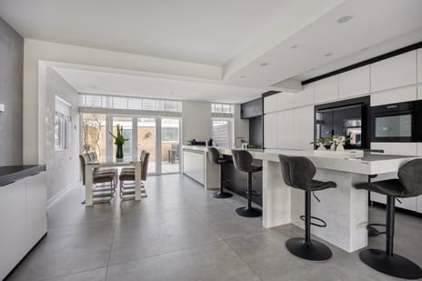 Stuylinglaan 16 secondary image