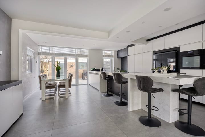 Photo 2 of Stuylinglaan 16