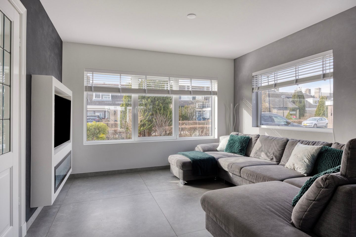 Foto 4 van Stuylinglaan 16