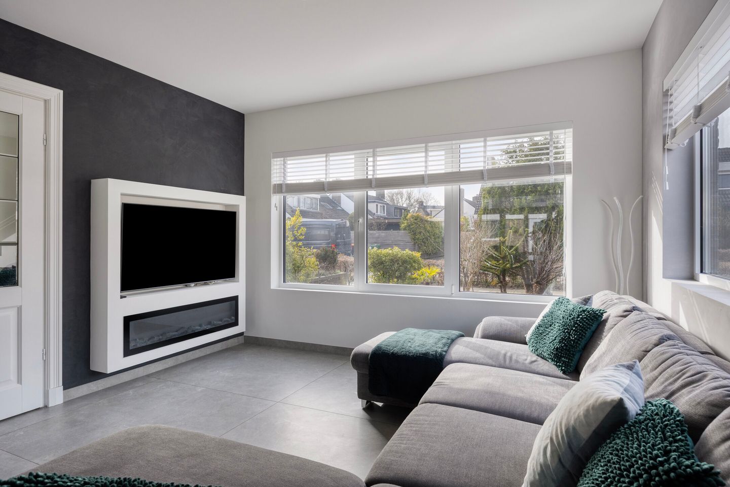 Foto 5 van Stuylinglaan 16