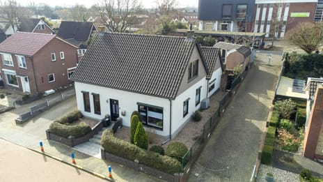 Lichtenbergseweg thumbnail