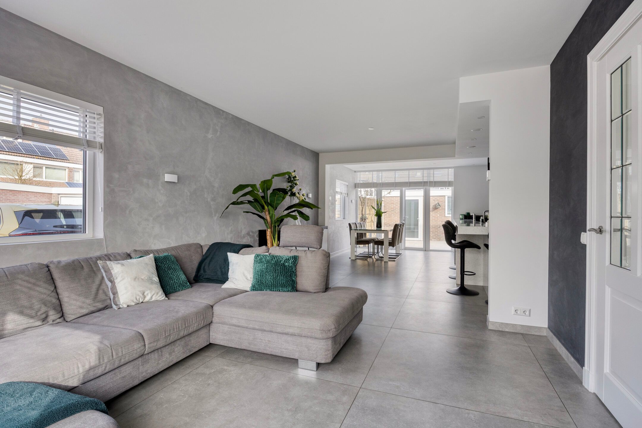 Foto 6 van Stuylinglaan 16