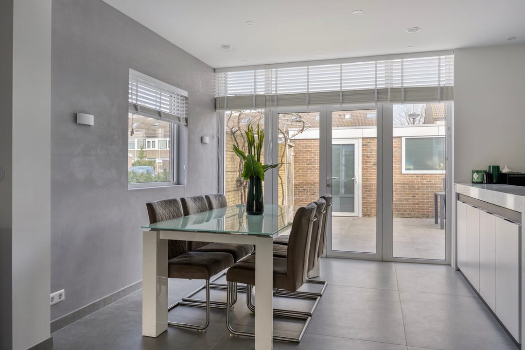 Foto 7 van Stuylinglaan 16