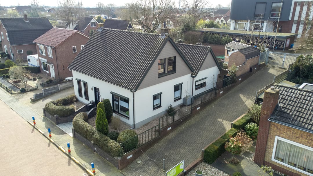 Foto 2 van Lichtenbergseweg 20