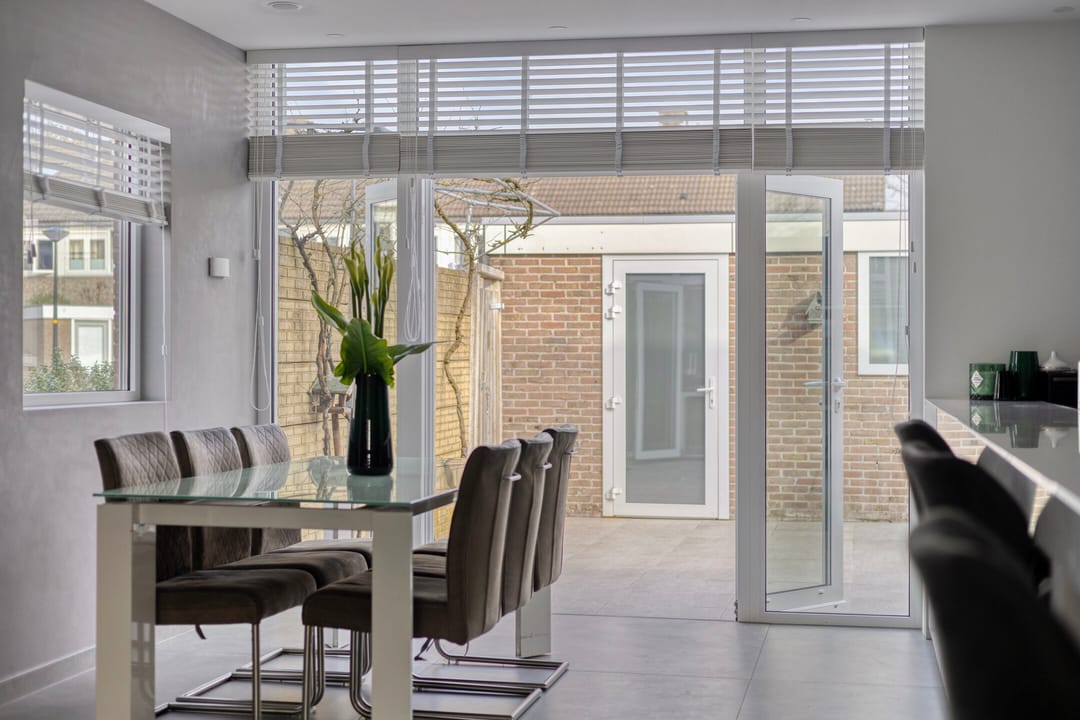 Foto 8 van Stuylinglaan 16