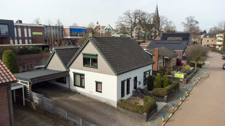 Foto 3 van Lichtenbergseweg 20