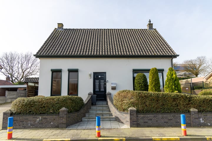 Foto 4 van Lichtenbergseweg 20