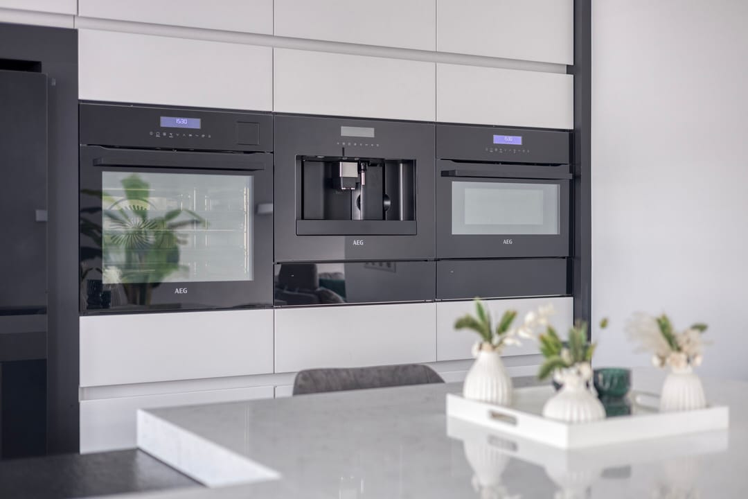 Foto 11 van Stuylinglaan 16