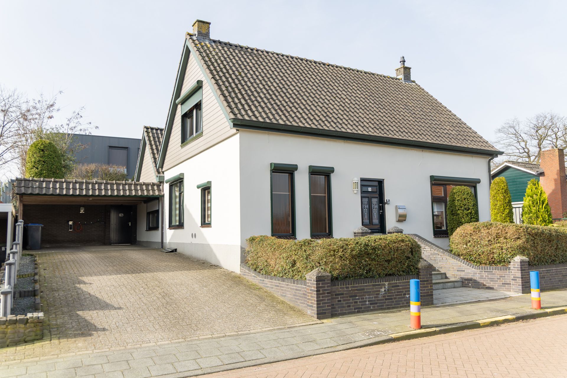 Foto 6 van Lichtenbergseweg 20