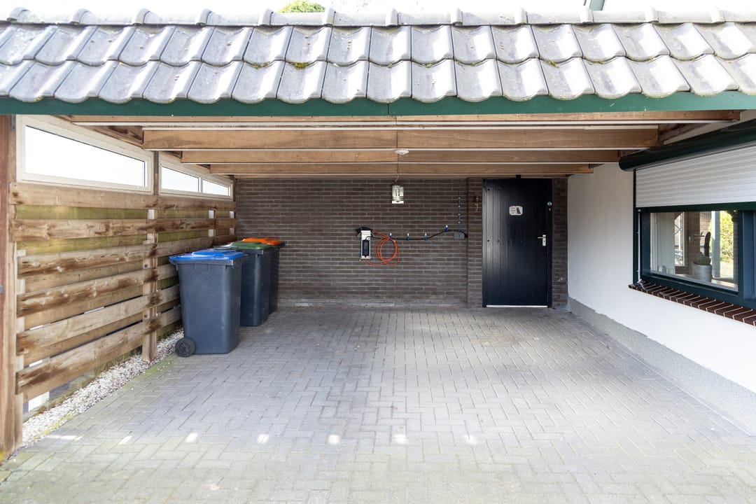 Foto 7 van Lichtenbergseweg 20