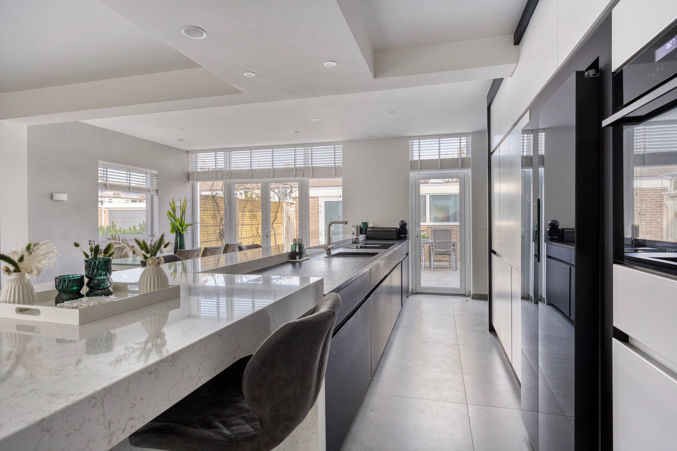 Foto 12 van Stuylinglaan 16