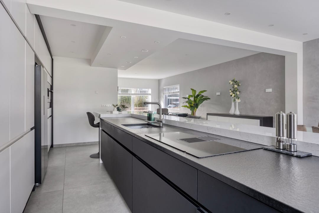 Foto 13 van Stuylinglaan 16