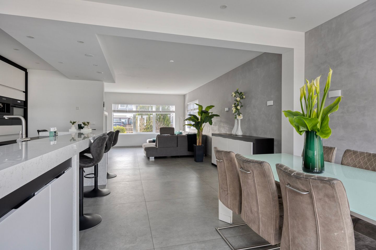 Foto 14 van Stuylinglaan 16