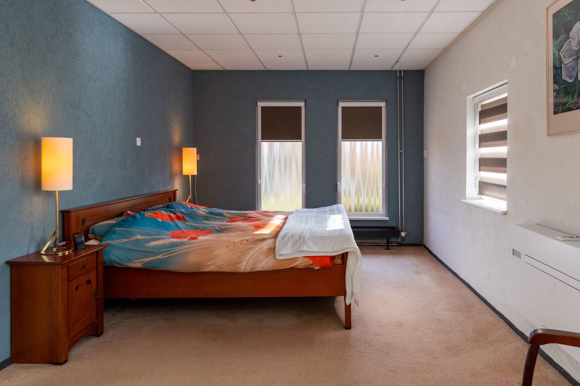 Foto 9 van Lichtenbergseweg 20