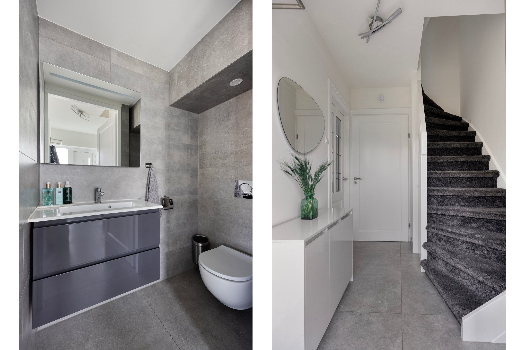 Foto 15 van Stuylinglaan 16