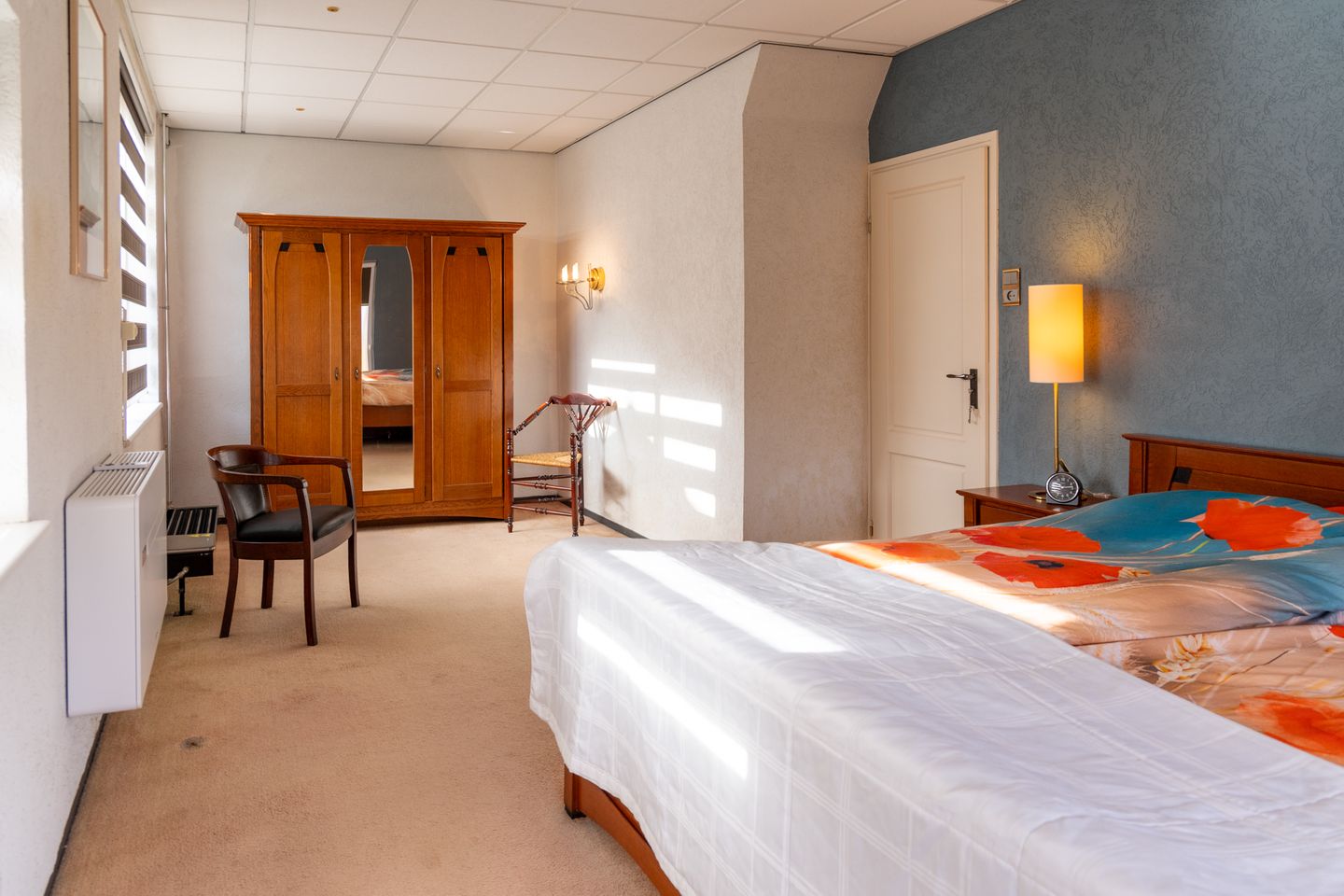 Foto 10 van Lichtenbergseweg 20