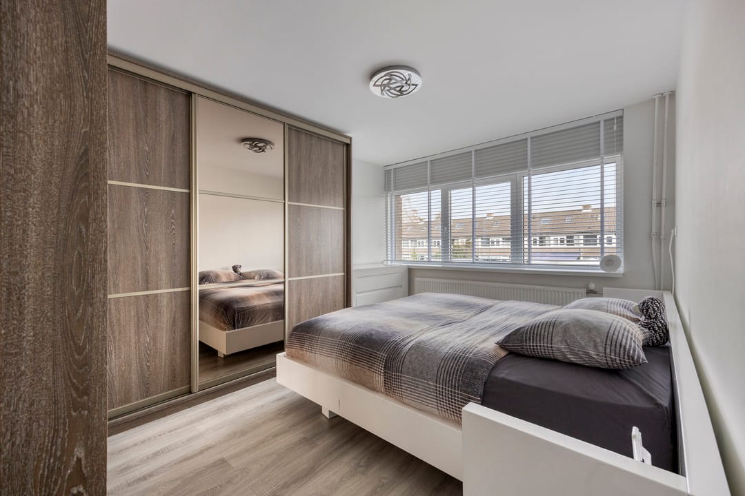 Foto 16 van Stuylinglaan 16