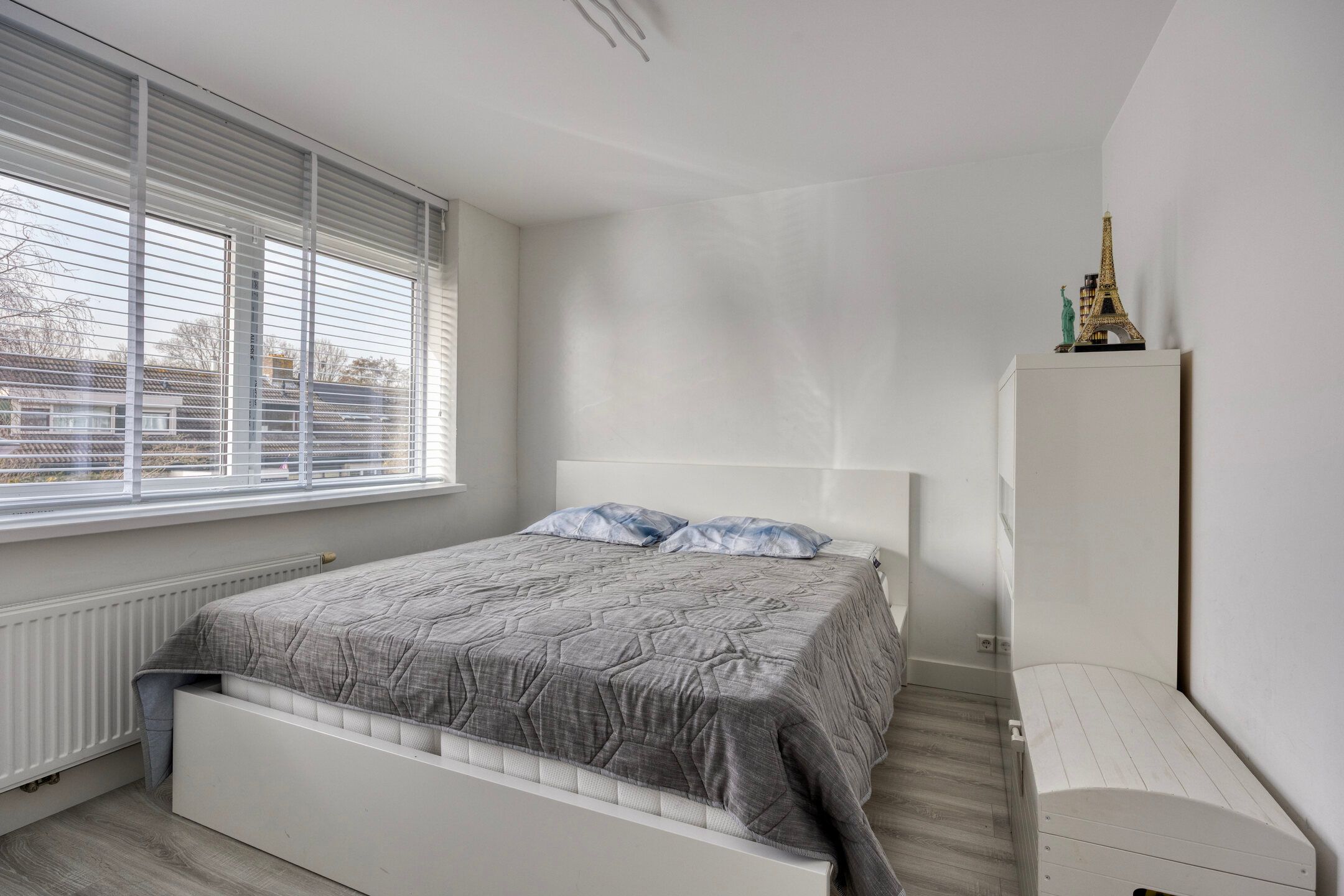 Foto 18 van Stuylinglaan 16