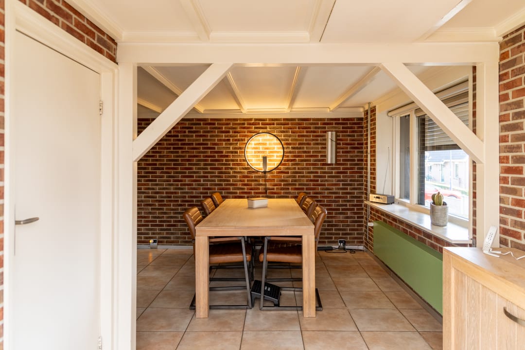 Foto 13 van Lichtenbergseweg 20