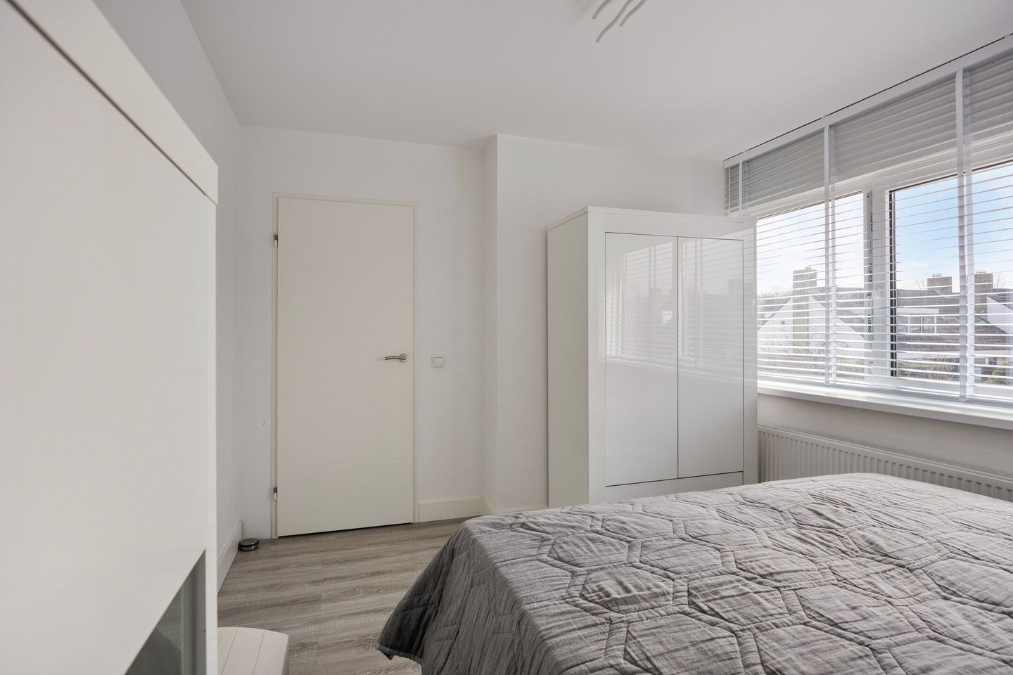 Foto 19 van Stuylinglaan 16