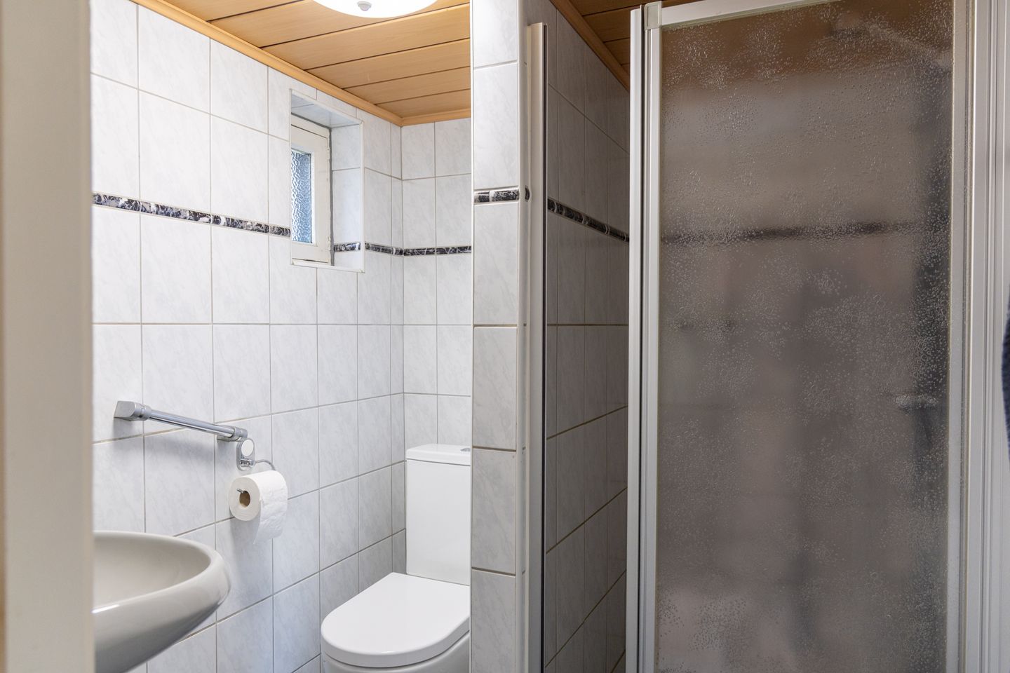 Foto 14 van Lichtenbergseweg 20