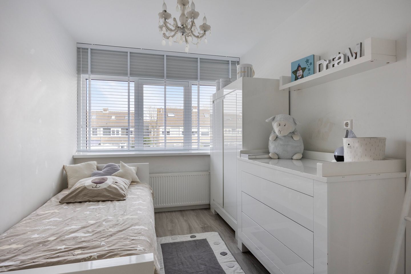 Foto 20 van Stuylinglaan 16