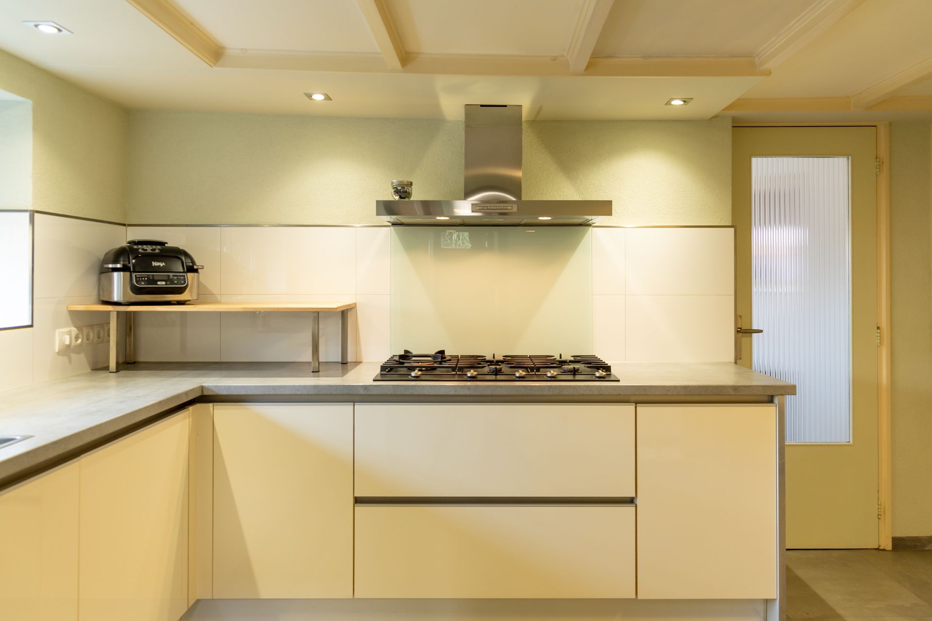 Foto 15 van Lichtenbergseweg 20