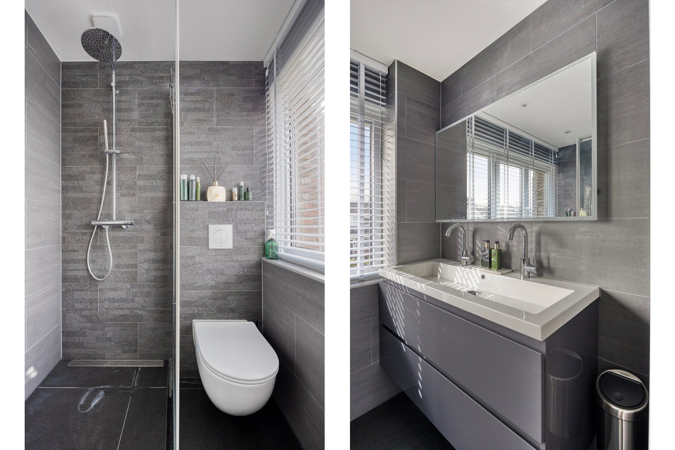 Foto 21 van Stuylinglaan 16