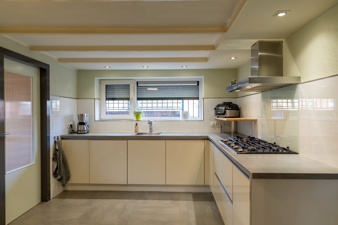 Foto 16 van Lichtenbergseweg 20