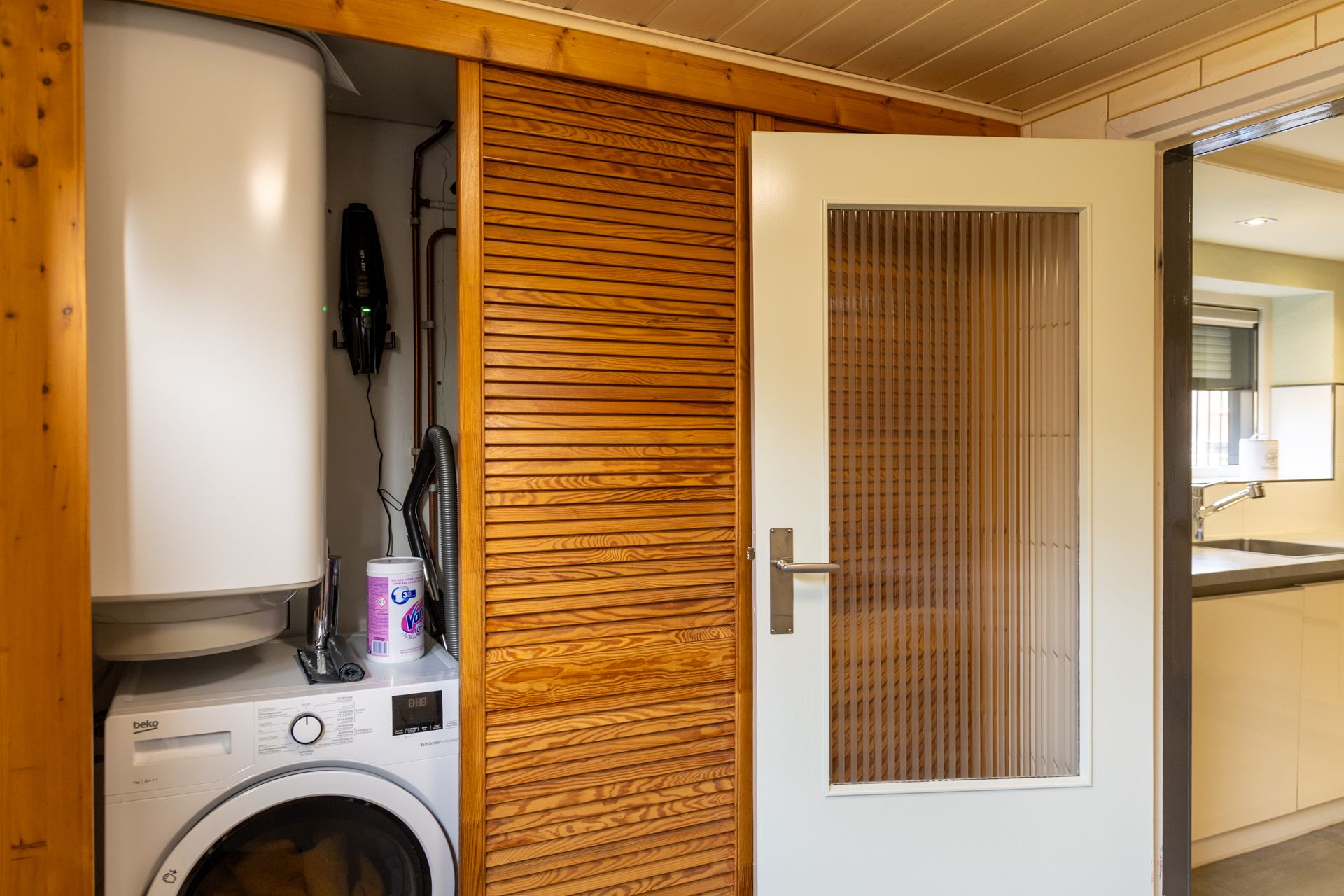 Foto 18 van Lichtenbergseweg 20