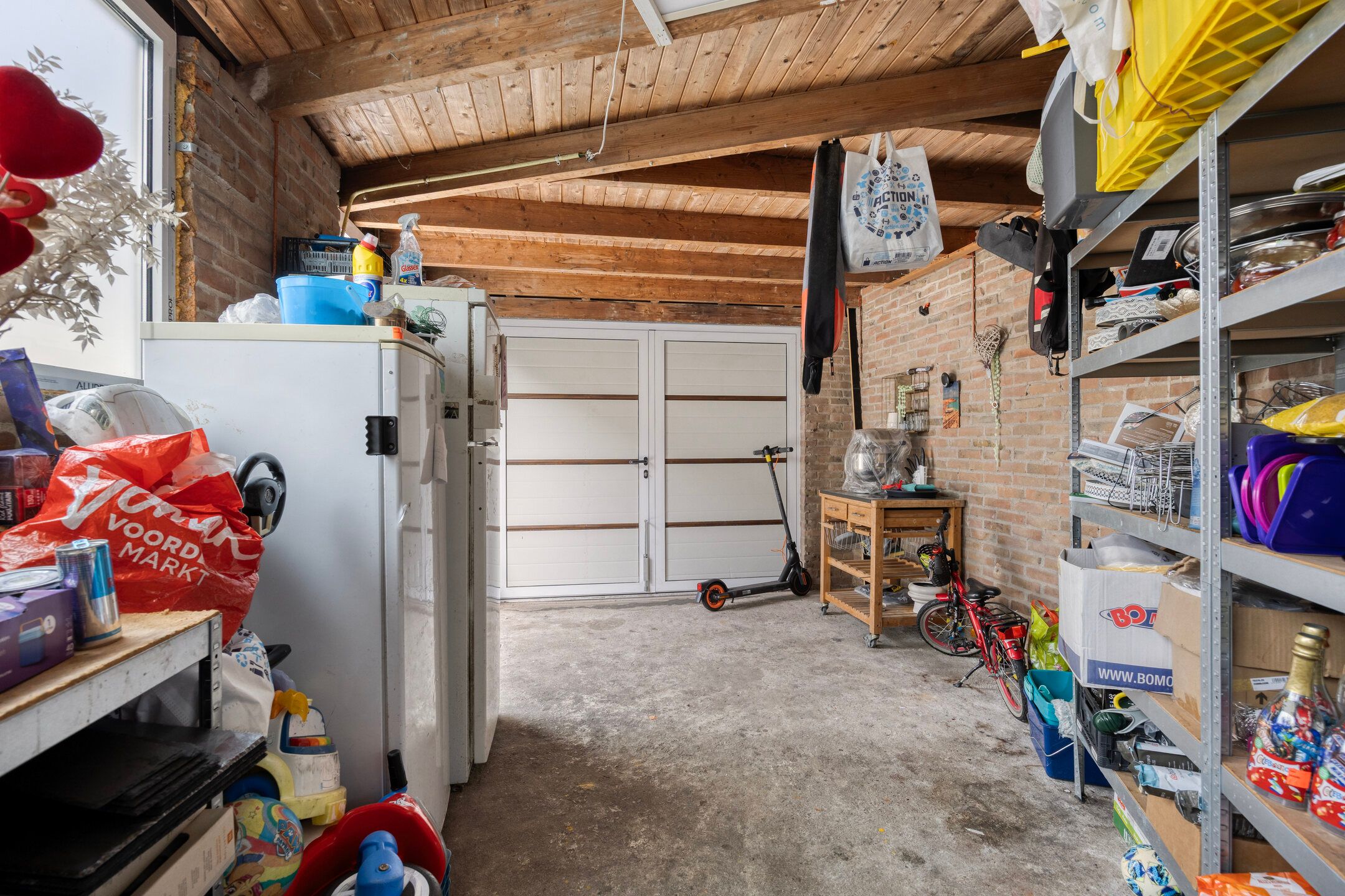 Foto 27 van Stuylinglaan 16