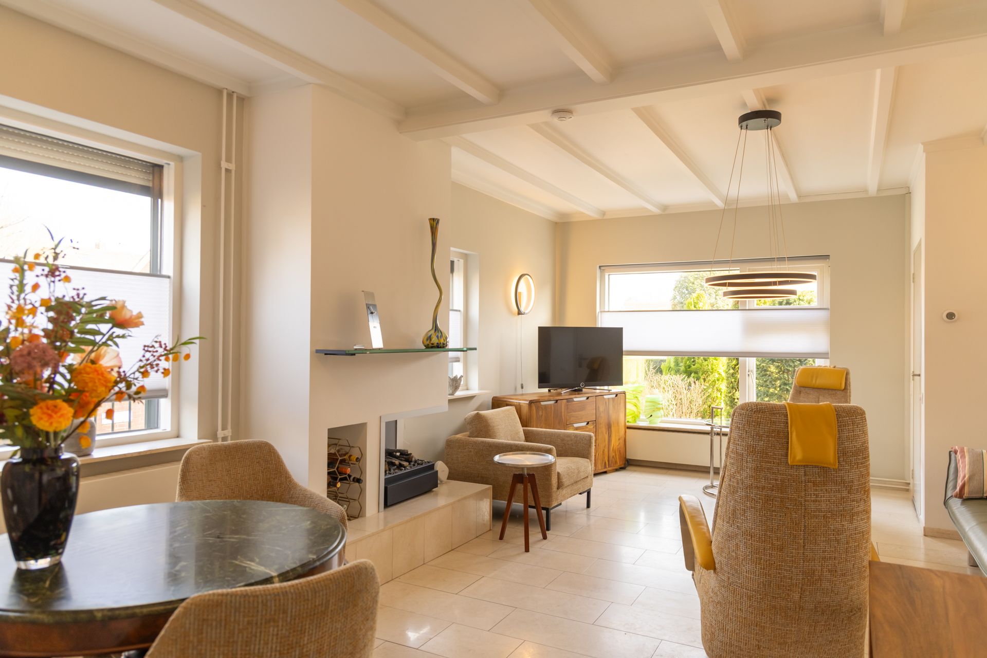 Foto 21 van Lichtenbergseweg 20