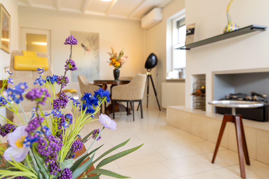 Foto 22 van Lichtenbergseweg 20