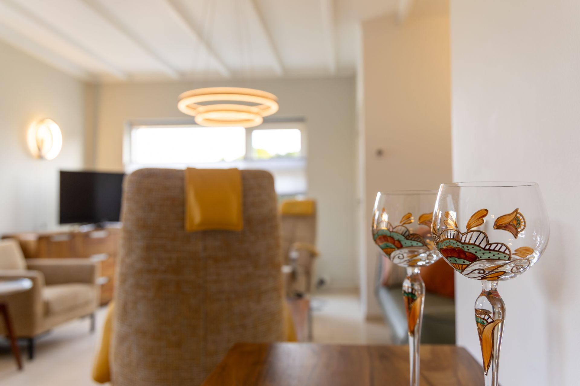 Foto 24 van Lichtenbergseweg 20