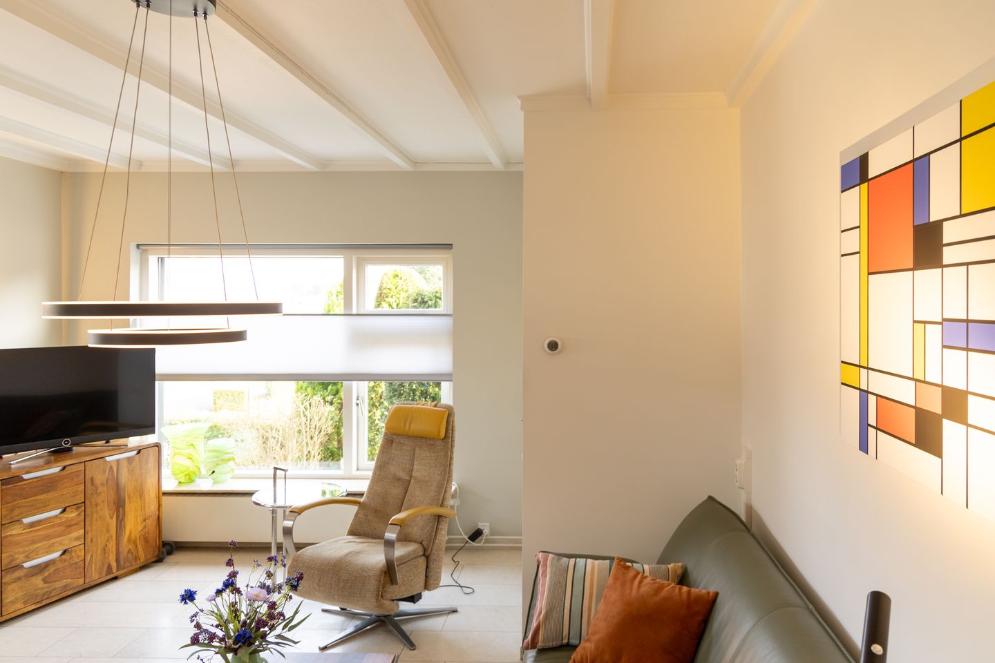 Foto 25 van Lichtenbergseweg 20