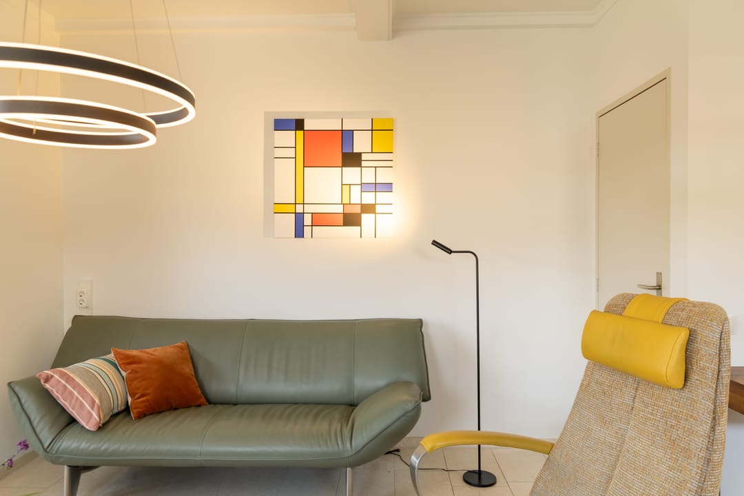 Foto 26 van Lichtenbergseweg 20