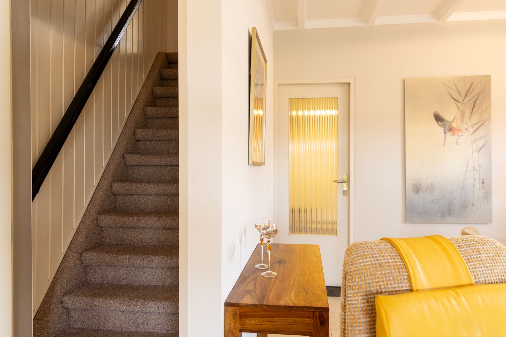 Foto 27 van Lichtenbergseweg 20