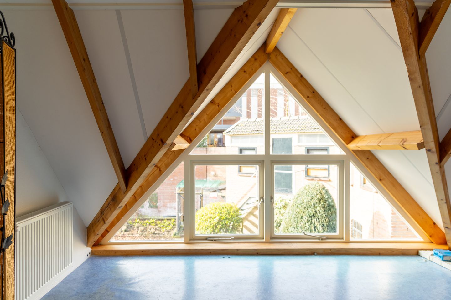 Foto 29 van Lichtenbergseweg 20