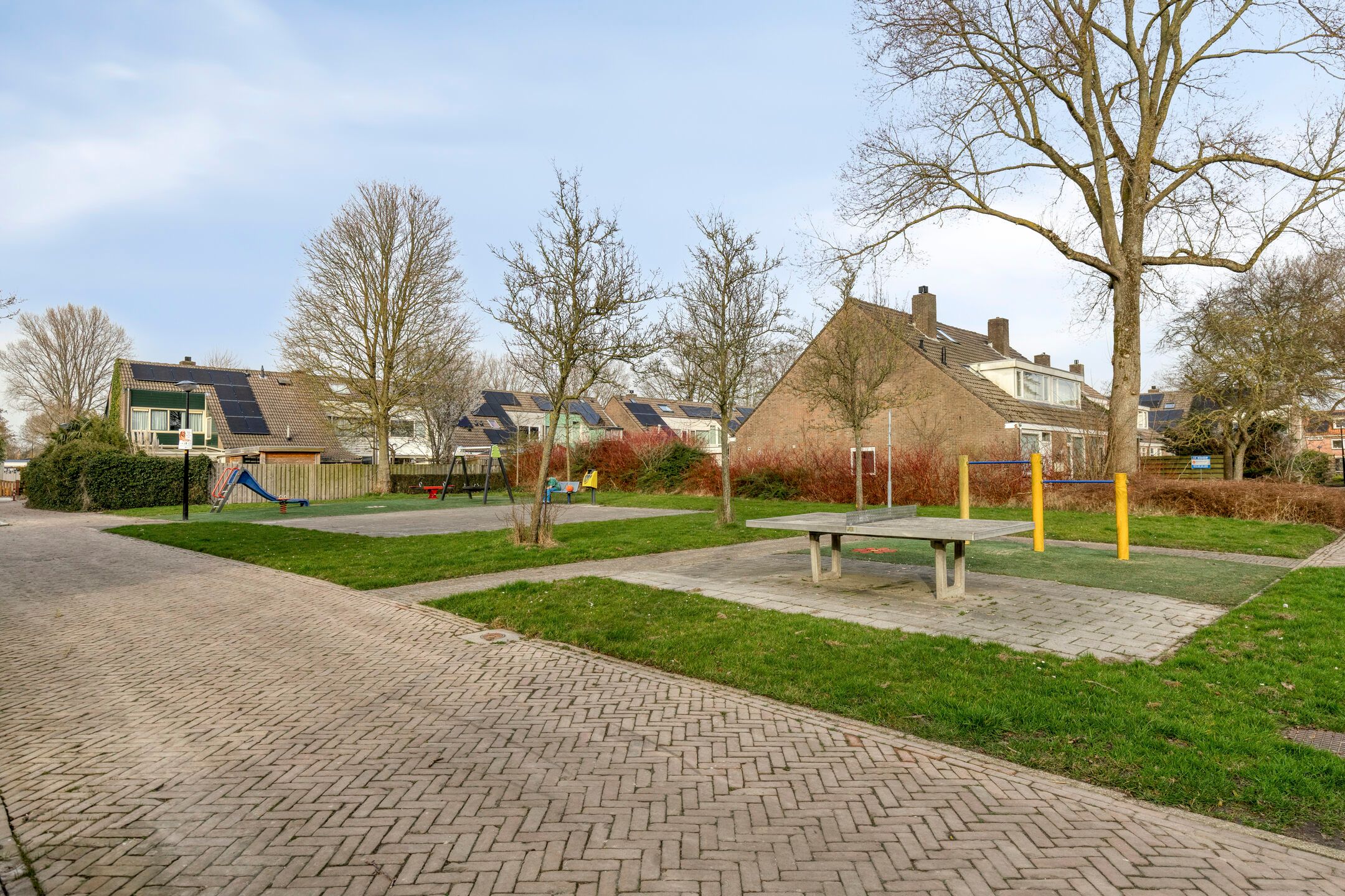 Foto 36 van Stuylinglaan 16