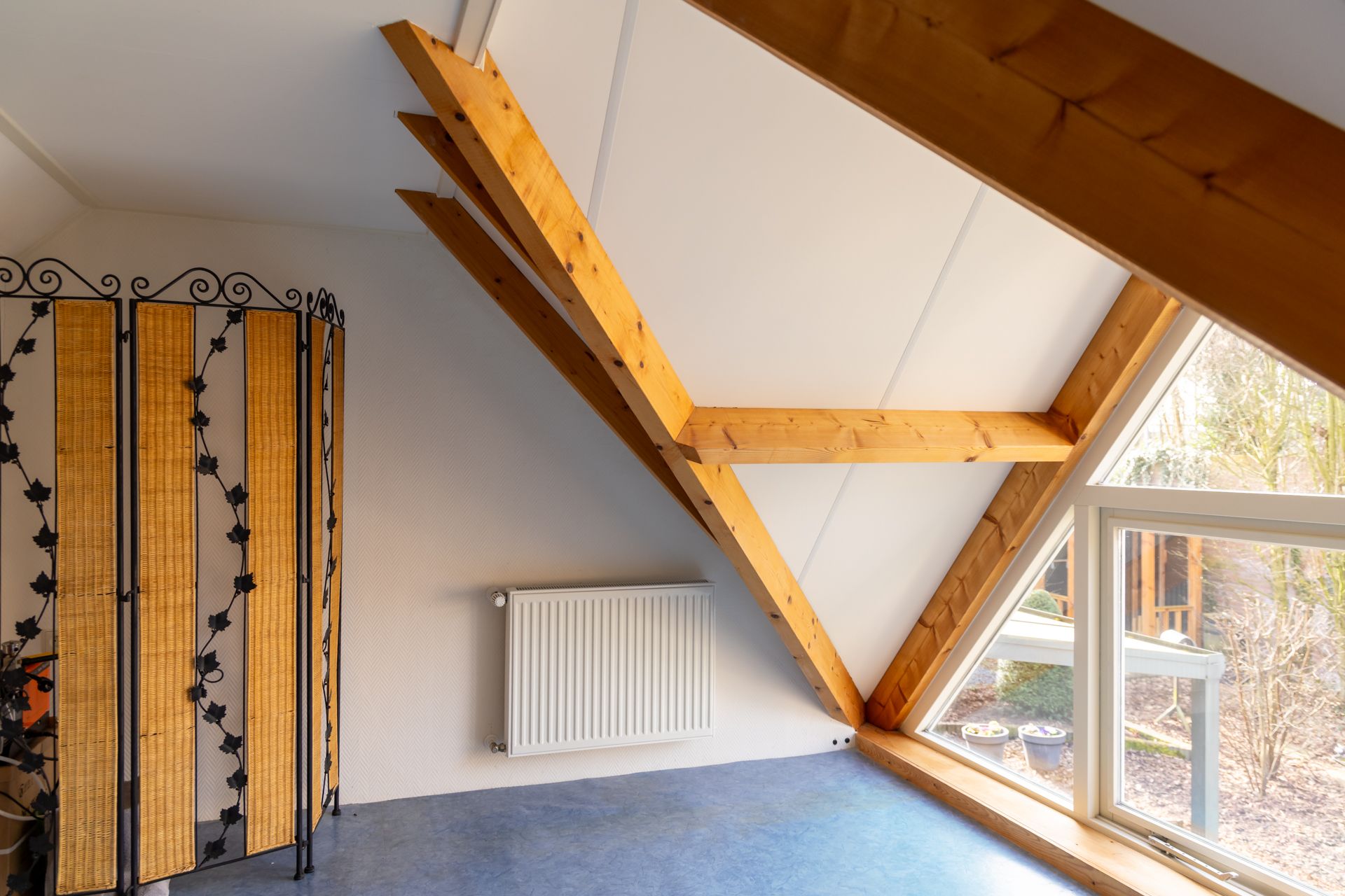 Foto 30 van Lichtenbergseweg 20