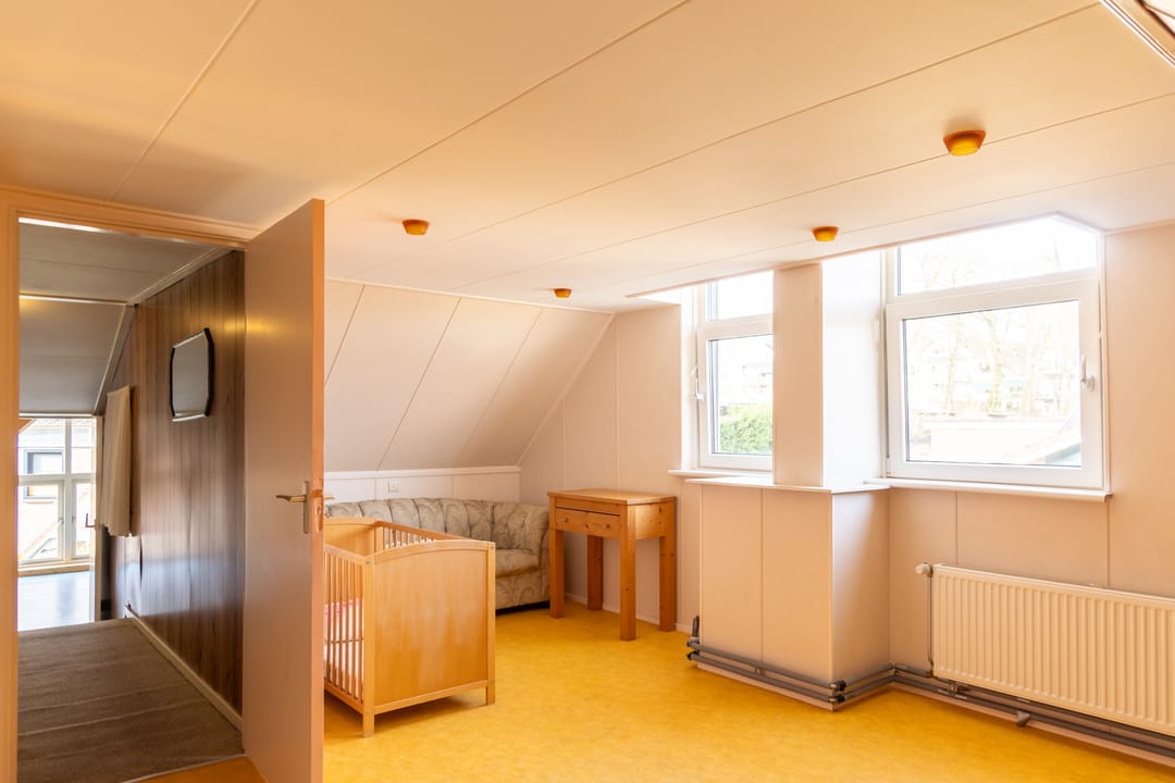 Foto 31 van Lichtenbergseweg 20