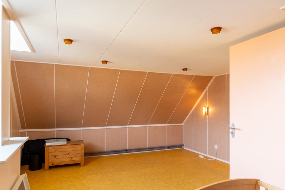 Foto 32 van Lichtenbergseweg 20