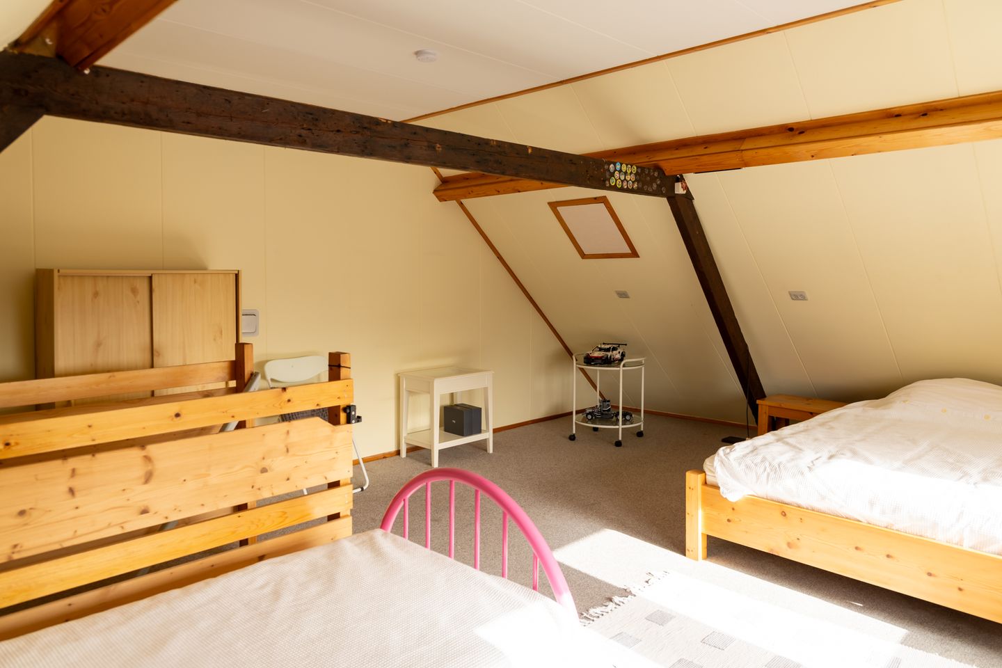 Foto 34 van Lichtenbergseweg 20