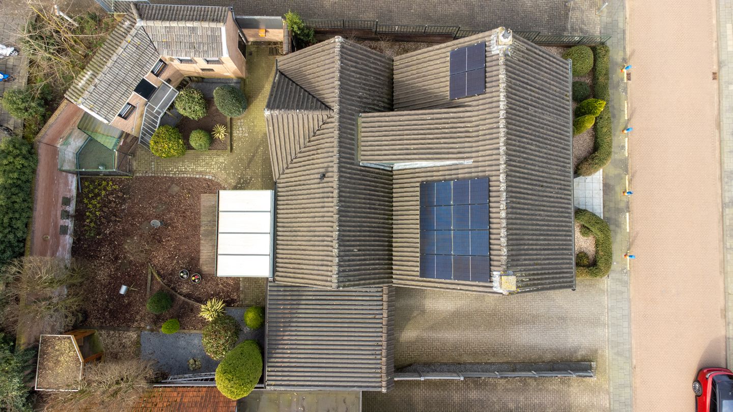 Foto 35 van Lichtenbergseweg 20