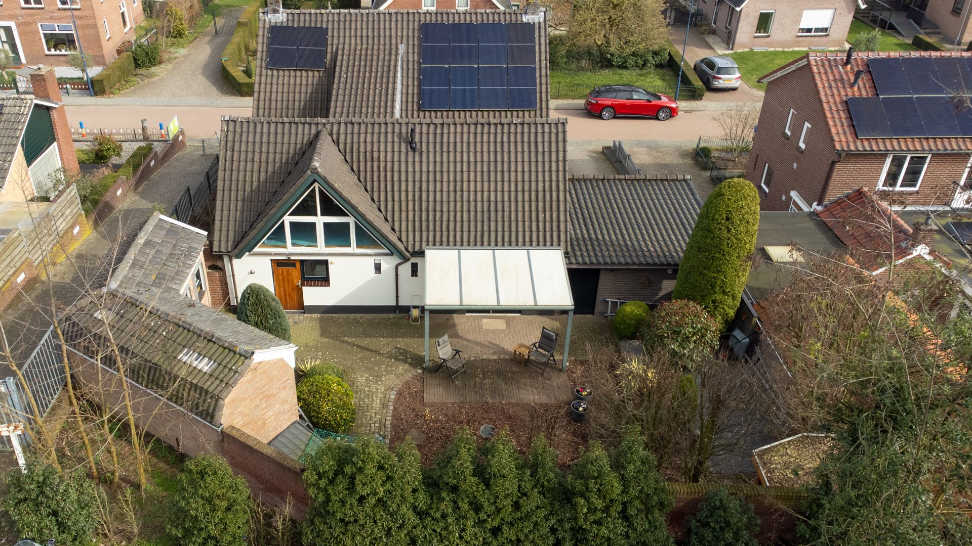 Foto 36 van Lichtenbergseweg 20