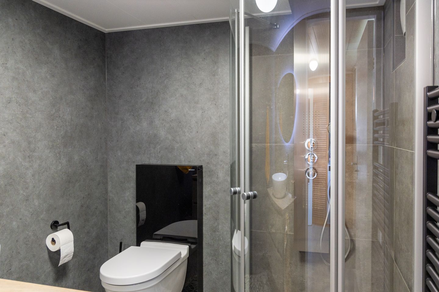 Foto 19 van Lichtenbergseweg 20