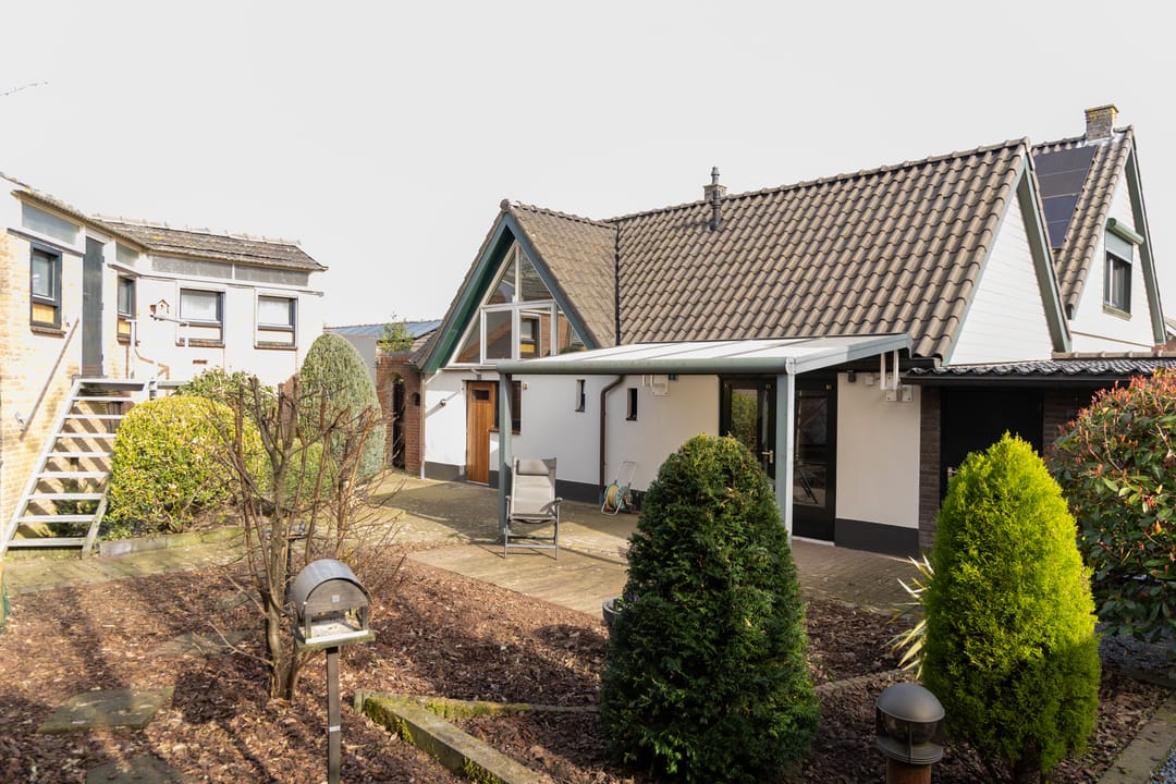 Foto 37 van Lichtenbergseweg 20