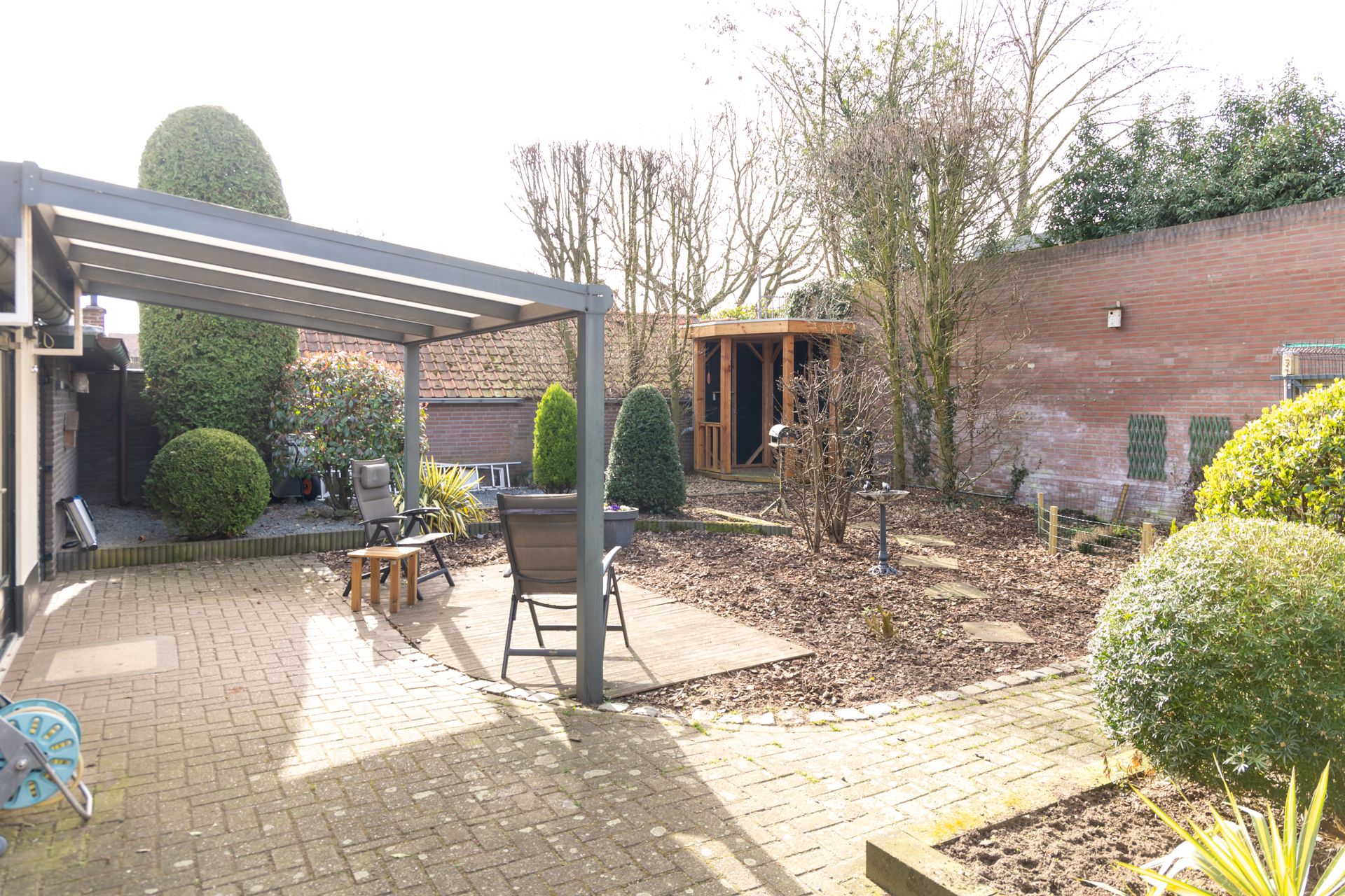 Foto 39 van Lichtenbergseweg 20