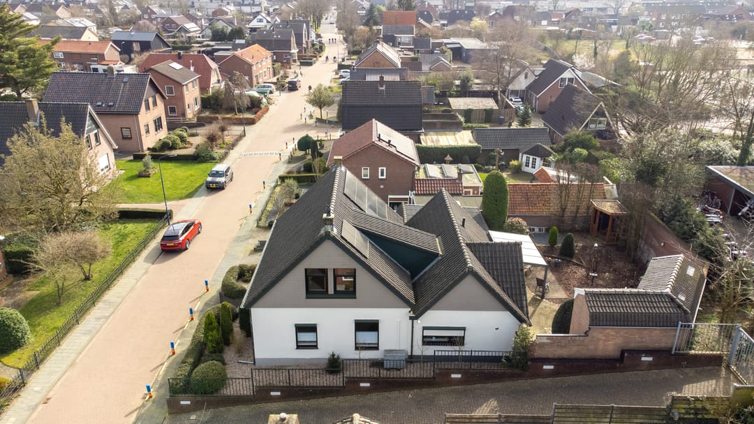 Foto 41 van Lichtenbergseweg 20